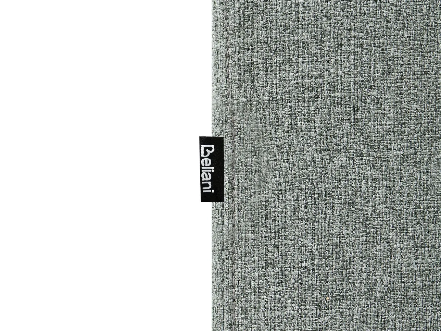 Outlet MESNALI Zielony Sofy Modułowe|Kolekcje Sof