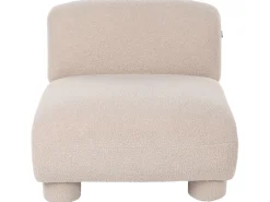 Best MJALBI Boucle Sofy Modułowe|Kolekcje Sof