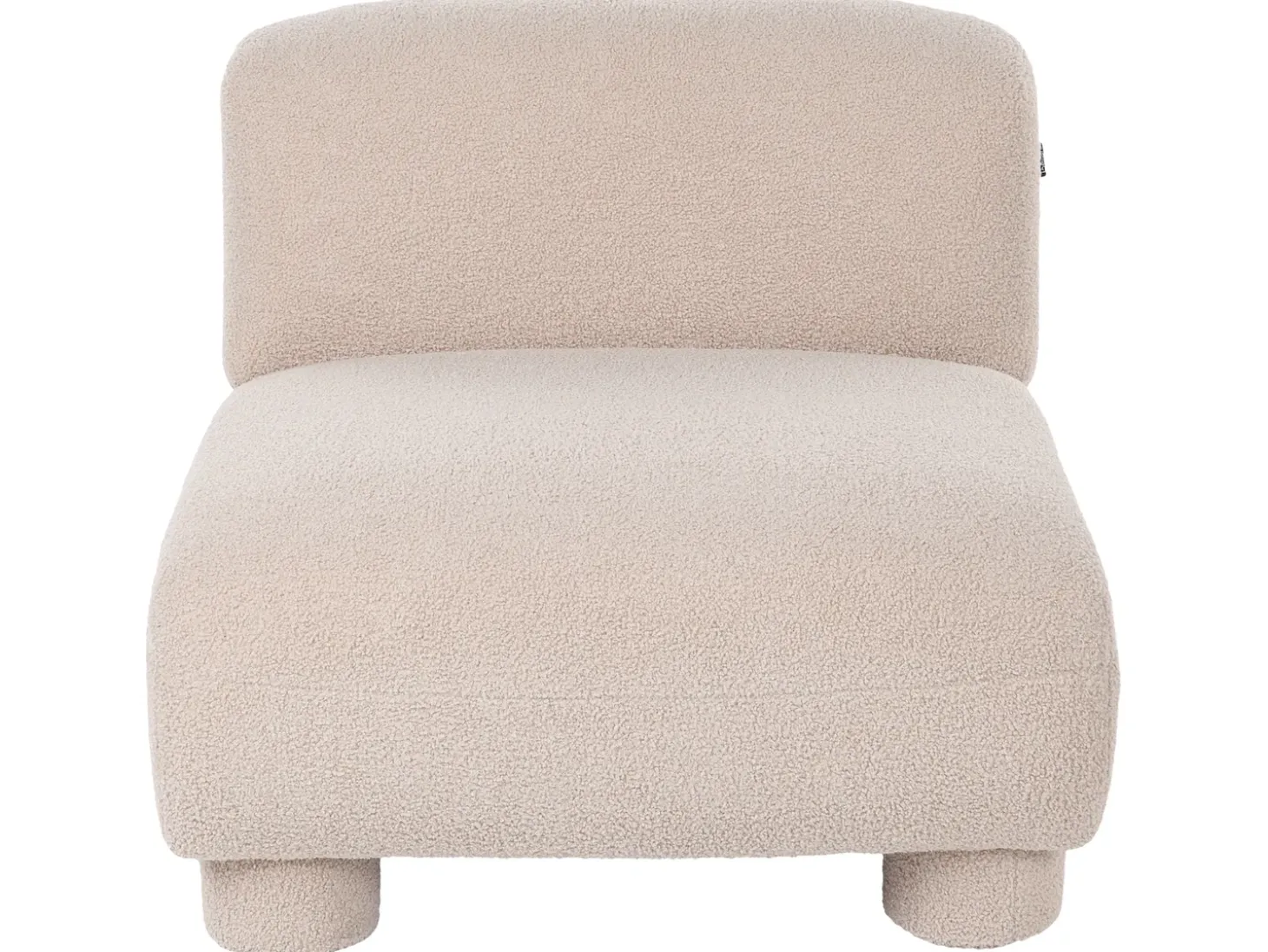 Best MJALBI Boucle Sofy Modułowe|Kolekcje Sof