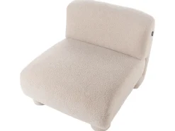 Best MJALBI Boucle Sofy Modułowe|Kolekcje Sof