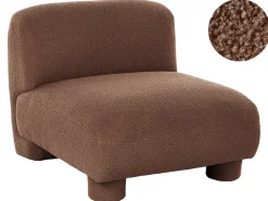 Outlet MJALBI Boucle Sofy Modułowe|Kolekcje Sof