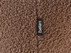 Outlet MJALBI Boucle Sofy Modułowe|Kolekcje Sof