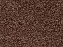 Outlet MJALBI Boucle Sofy Modułowe|Kolekcje Sof