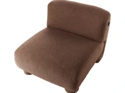 Outlet MJALBI Boucle Sofy Modułowe|Kolekcje Sof