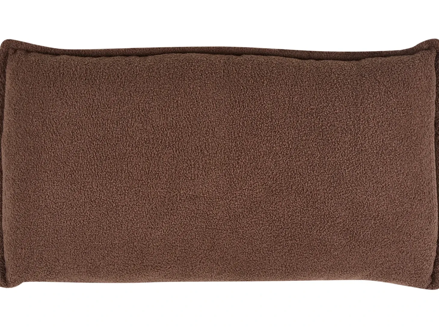 NERBO Boucle Sofy Modułowe|Kolekcje Sof