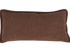 NERBO Boucle Sofy Modułowe|Kolekcje Sof