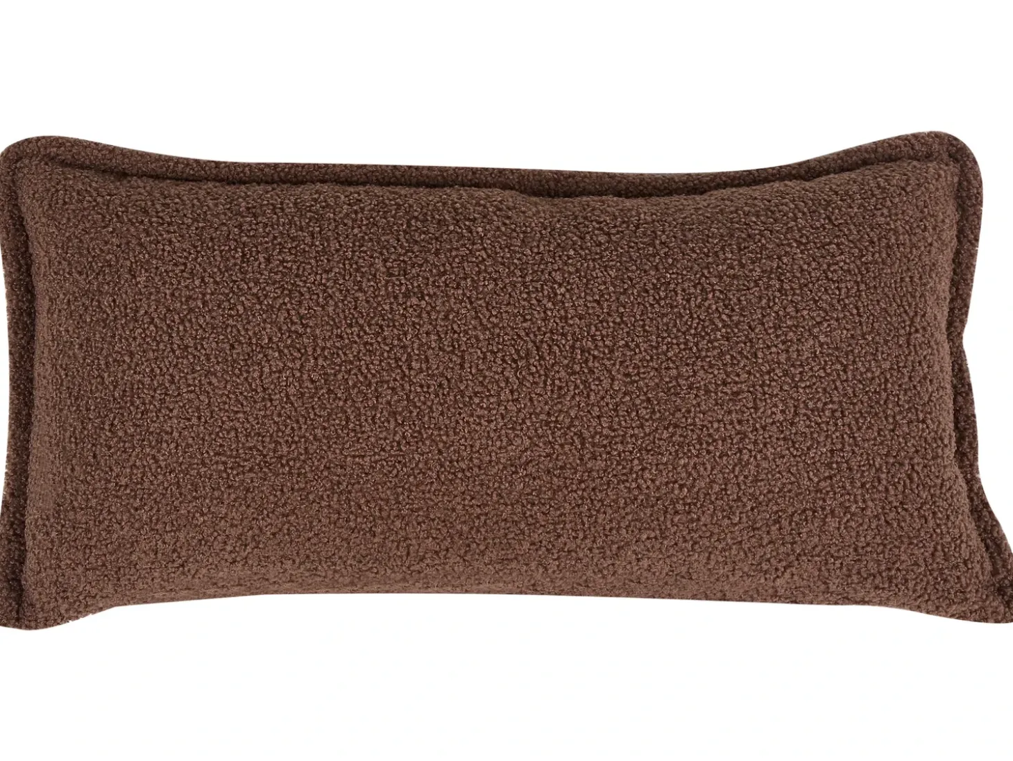 NERBO Boucle Sofy Modułowe|Kolekcje Sof