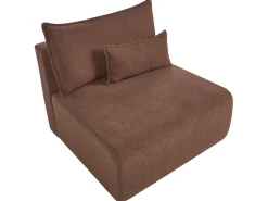 NERBO Boucle Sofy Modułowe|Kolekcje Sof
