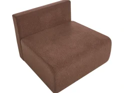 NERBO Boucle Sofy Modułowe|Kolekcje Sof