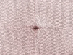 Hot TIBRO Różowy Sofy Modułowe|Wszystkie Sofy