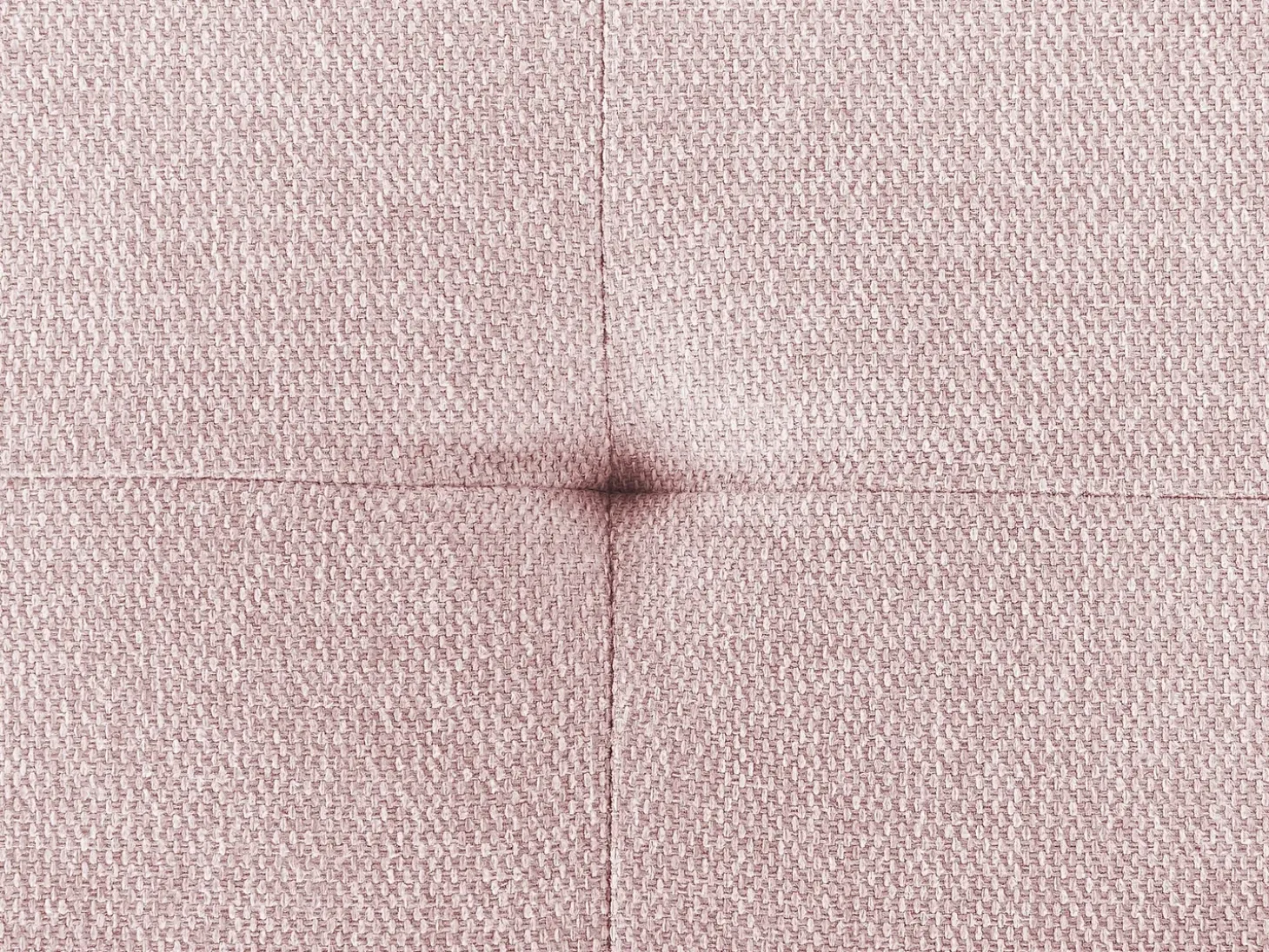 Hot TIBRO Różowy Sofy Modułowe|Wszystkie Sofy