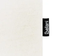 TIBRO Złamana biel Fotele Tapicerowane|Wszystkie Fotele