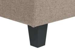 New UNSTAD Brązowy Sofy Modułowe|Kolekcje Sof