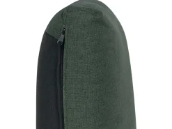 Clearance UNSTAD Ciemnozielony Sofy Modułowe|Kolekcje Sof