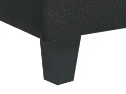 Clearance UNSTAD Sofy Modułowe|Kolekcje Sof