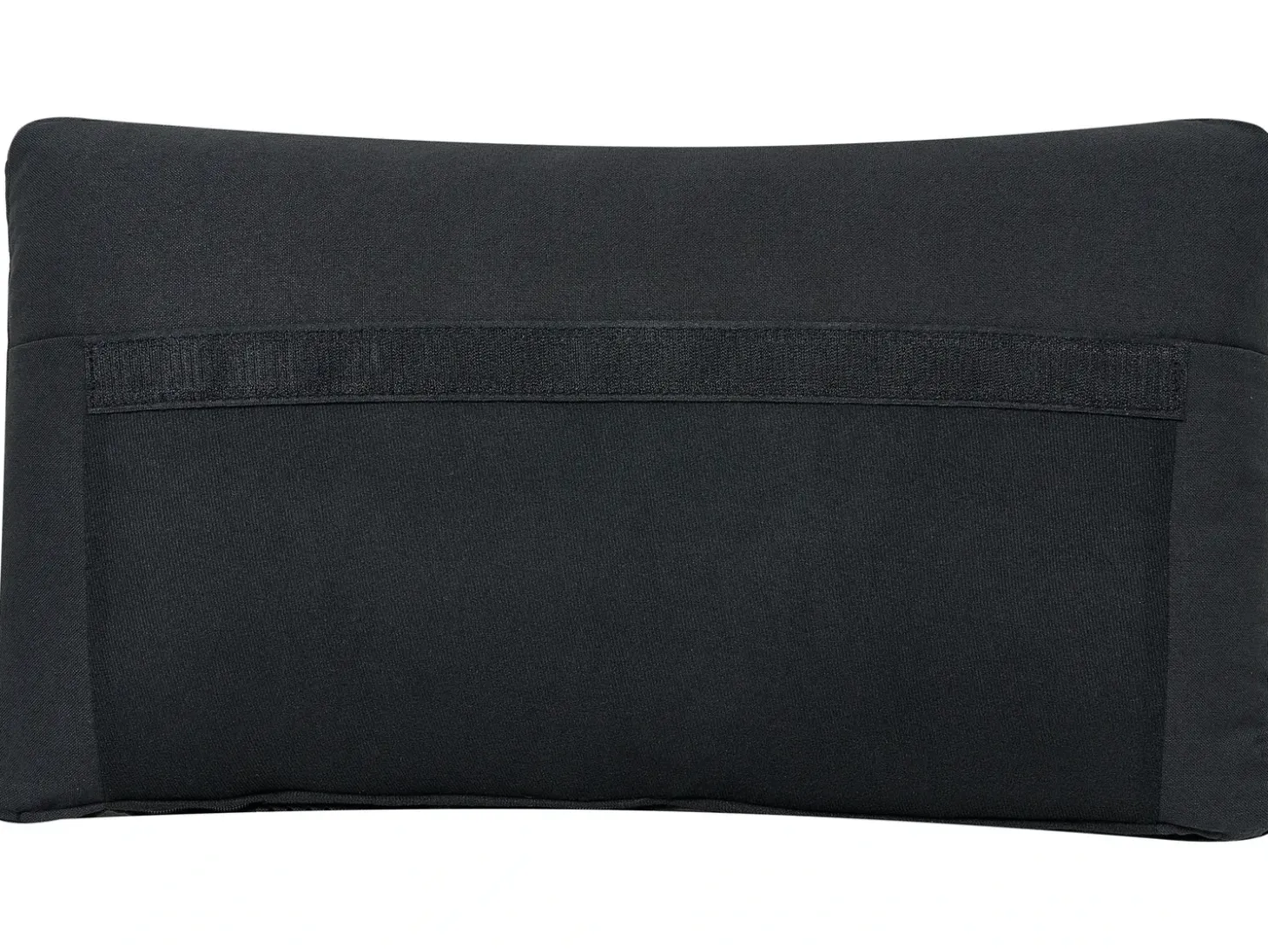 Clearance UNSTAD Sofy Modułowe|Kolekcje Sof