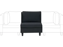 Clearance UNSTAD Sofy Modułowe|Kolekcje Sof
