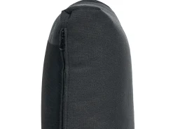 Clearance UNSTAD Sofy Modułowe|Kolekcje Sof