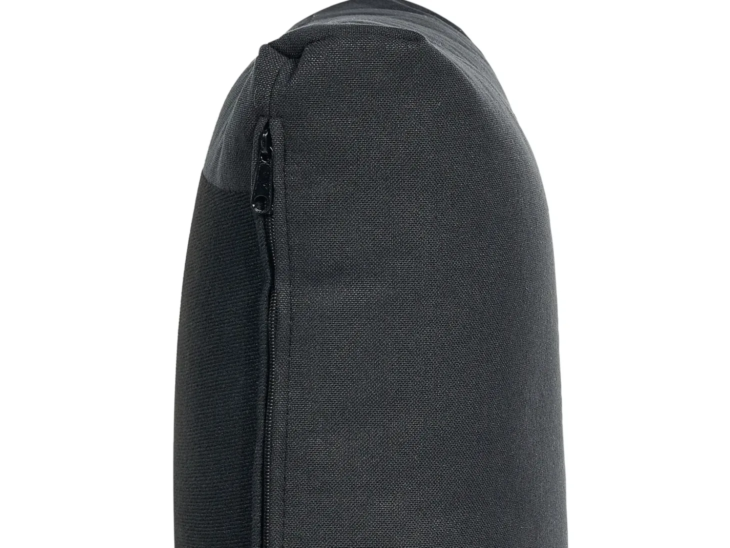 Clearance UNSTAD Sofy Modułowe|Kolekcje Sof