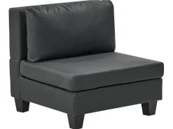 New UNSTAD Ekoskóra Sofy Modułowe|Kolekcje Sof
