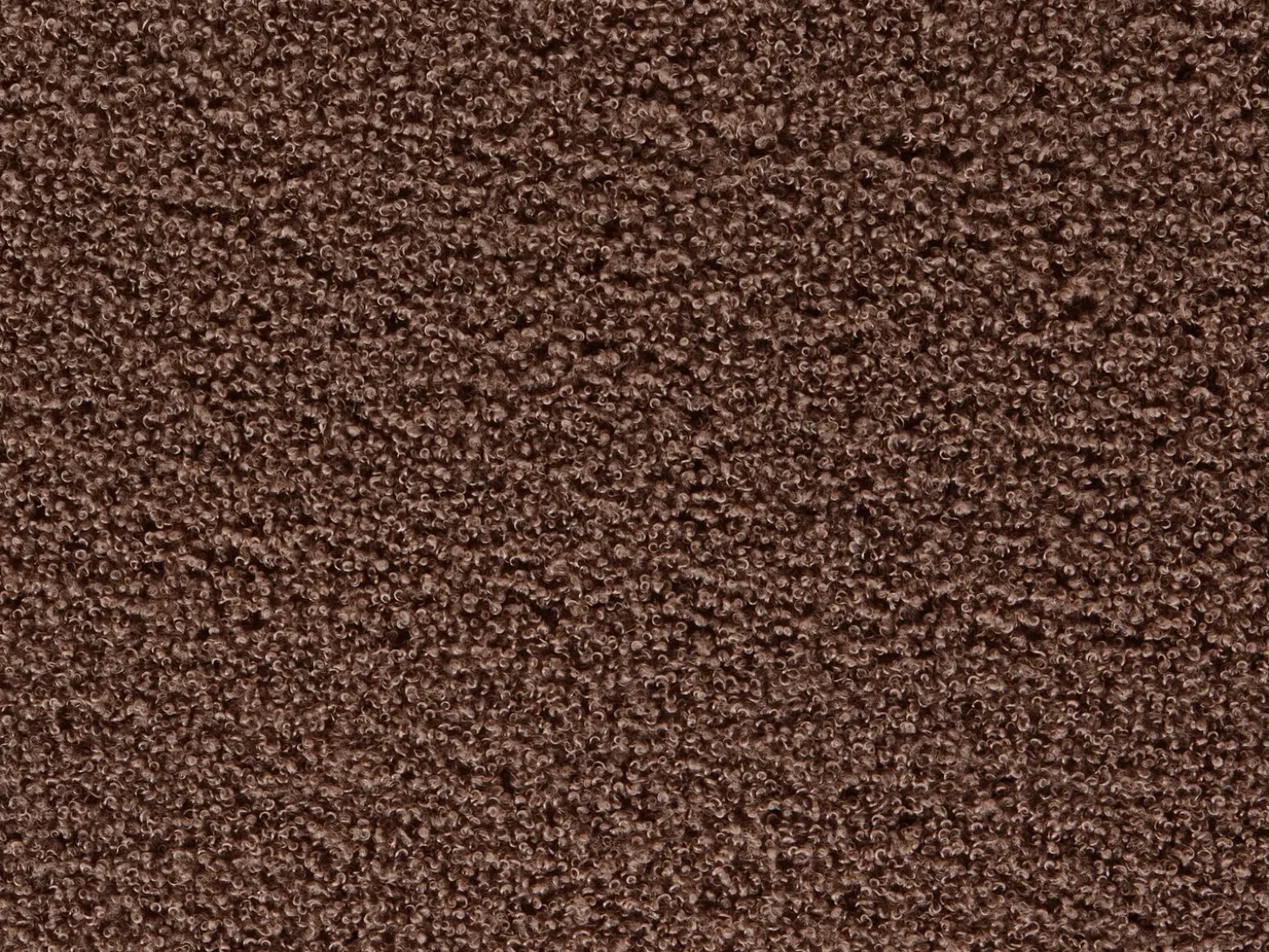 New Modułowy komplet wypoczynkowy dla 4 osób MJALBI Boucle Sofy Tapicerowane|Sofy Modułowe