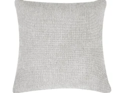 Narożnik dla 3 osób HOLT Jasnoszary Lewostronny