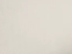 Narożnik dla 4 osób VINTERBRO Welur Jasnobeżowy Prawostronny