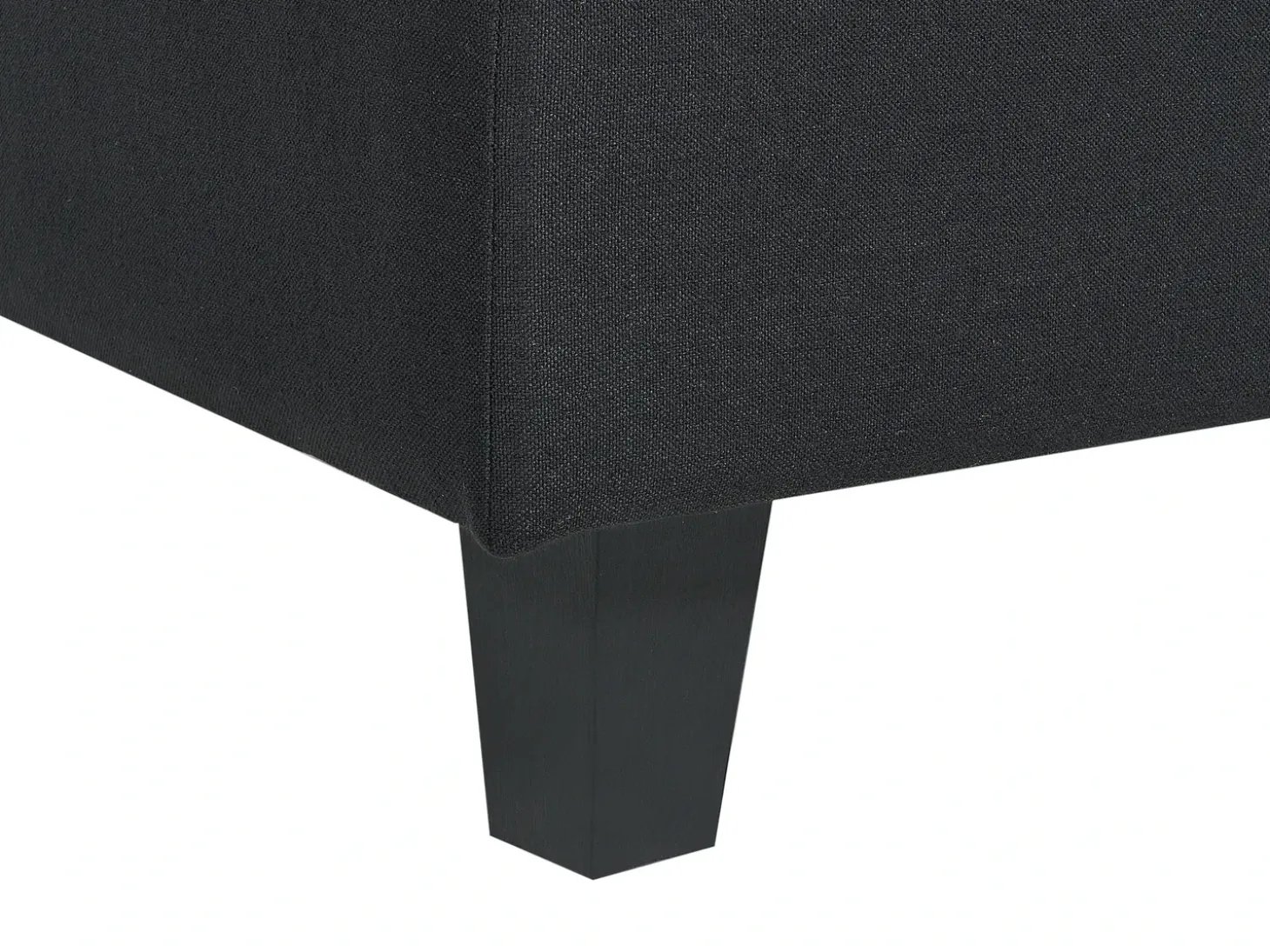 Hot Narożnik modułowy w kształcie U dla 5 osób UNSTAD Sofy Tapicerowane|Sofy Modułowe