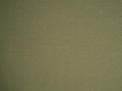 Narożnik ogrodowy dla 5 osób MARETTIMO Lewostronny Zielony Certyfikowane drewno akacjowe