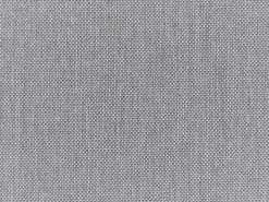 Narożnik ogrodowy ze stolikiem dla 5 osób MISSANELLO Szary