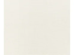 Narzuta na łóżko CHAGYL Bawełna 220 x 240 cm Jasnobeżowy