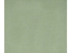 Narzuta na łóżko CHAGYL Bawełna 220 x 240 cm Zielony