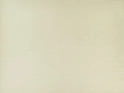 Narzuta na łóżko MARAKA Bawełna 150 x 200 cm Jasnobeżowy