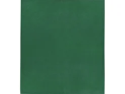 Narzuta na łóżko NAPE 220 x 240 cm Ciemnozielony
