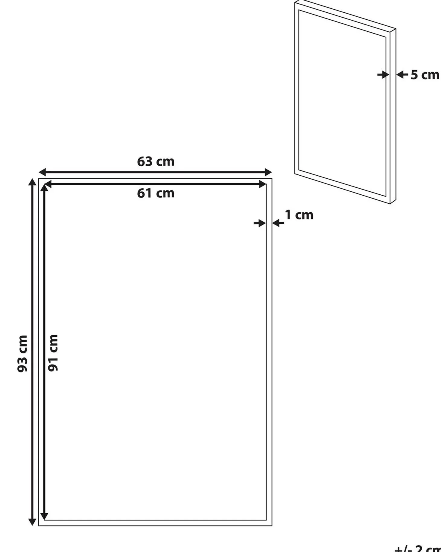 Obraz na płótnie BITETTO Motyw kobiecy 63 x 99 cm Kolorowy