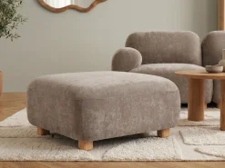Otomana AMLI Beżowy