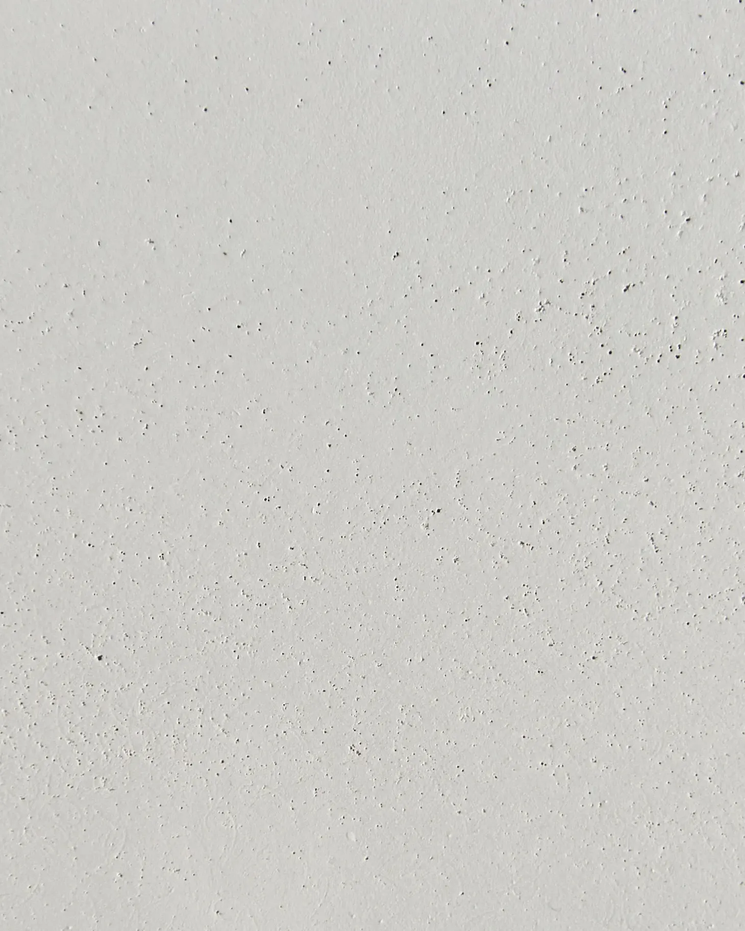 Palenisko ogrodowe gazowe HEKLA Beton Jasnoszary