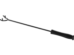 Palenisko ogrodowe YASUR Metal Czarny