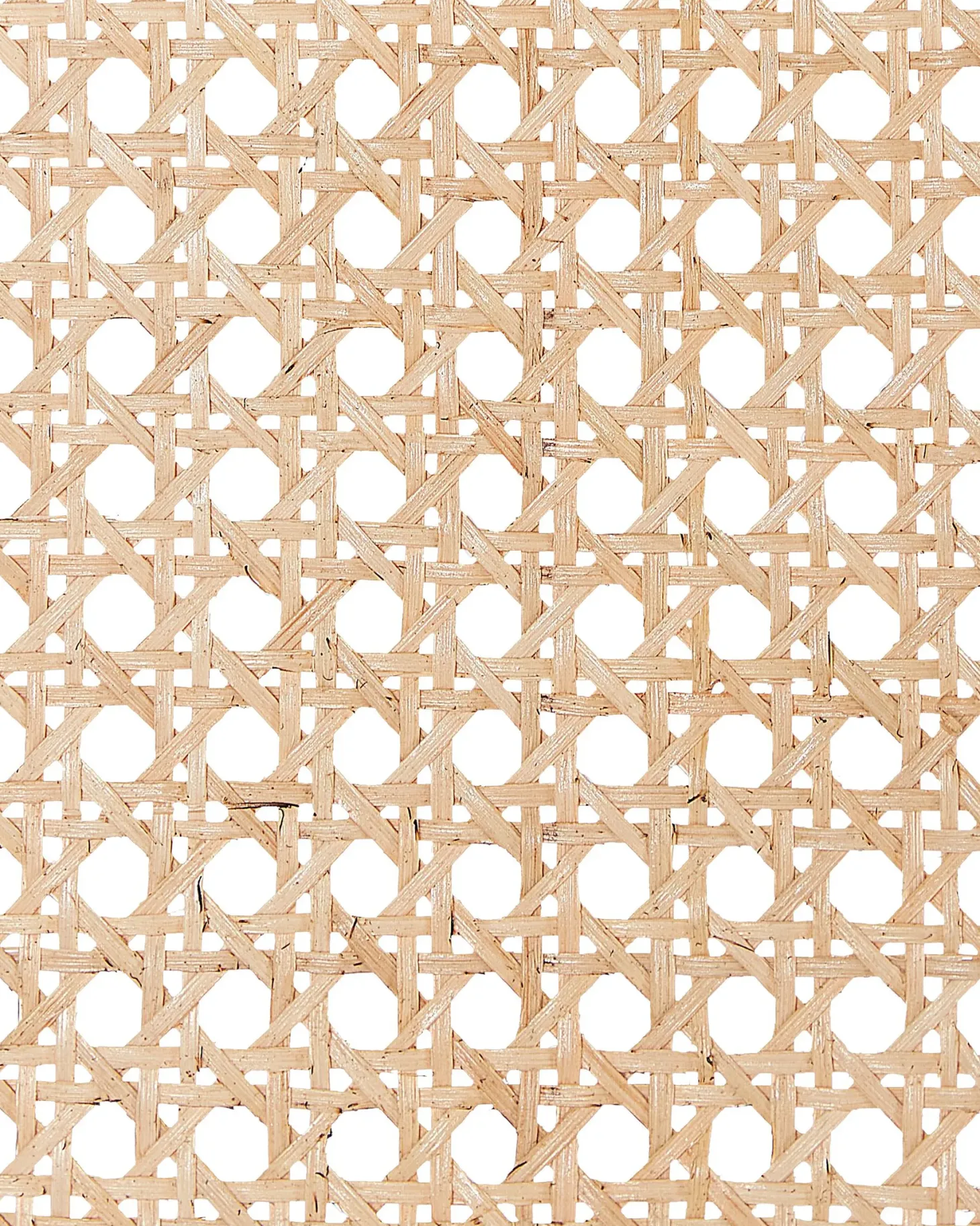 3-panelowy parawan pokojowy CORTONA Jasnobrązowy 118 cm 180 cm