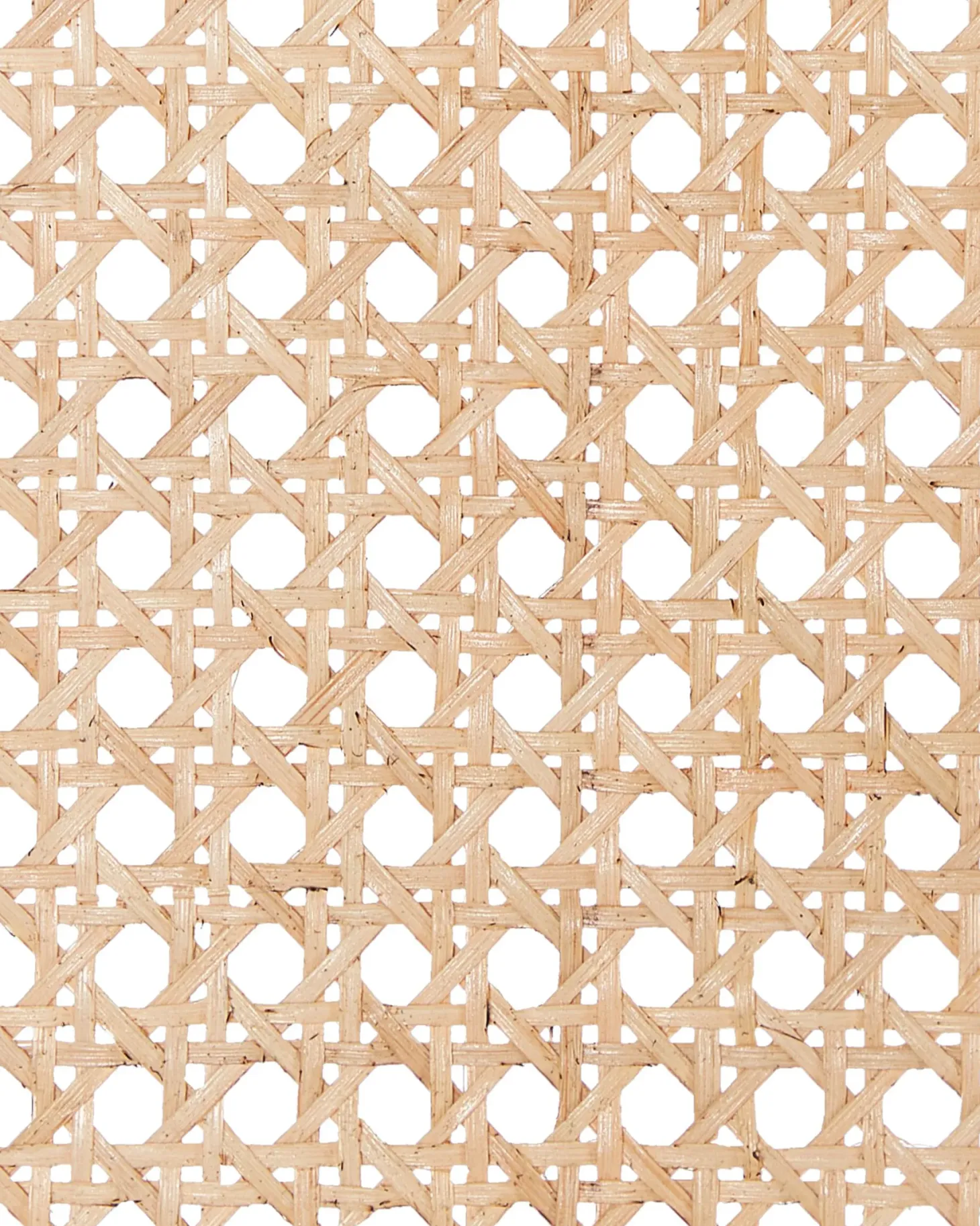 3-panelowy parawan pokojowy POTENZA Jasnobrązowy 105 cm 180 cm