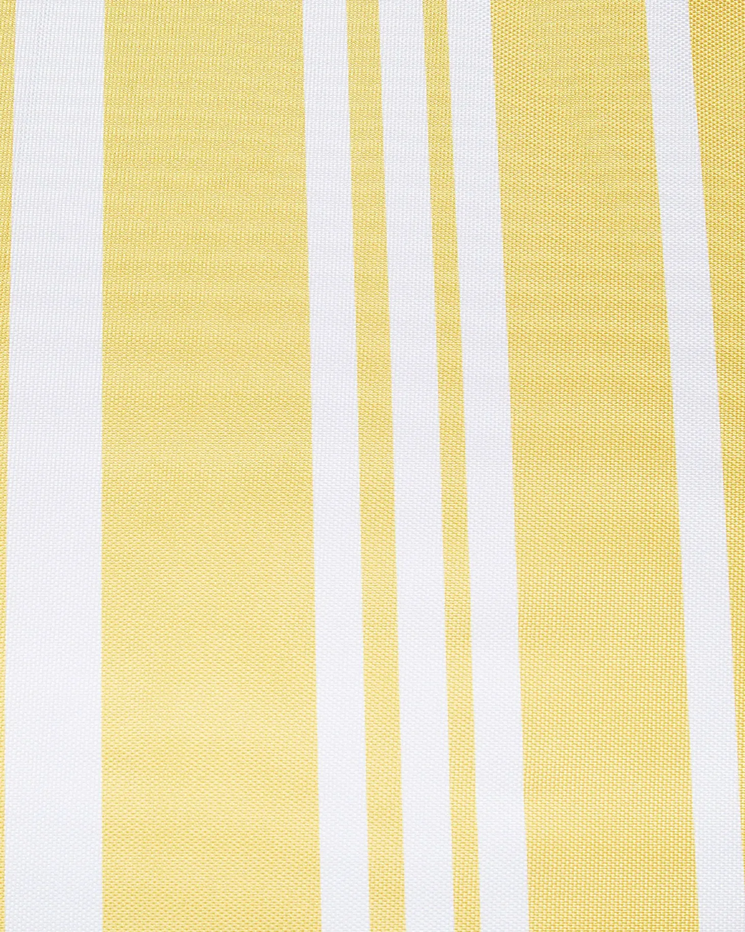 Parasol ogrodowy 150 cm MONDELLO Żółty