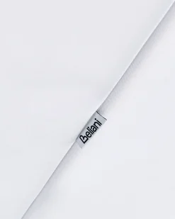 Parasol ogrodowy 258 cm MURASA Biały