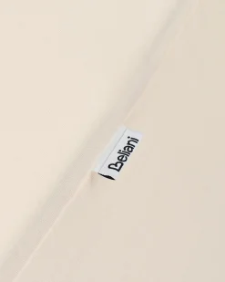Parasol ogrodowy 232 cm SESTRIERE Beżowy