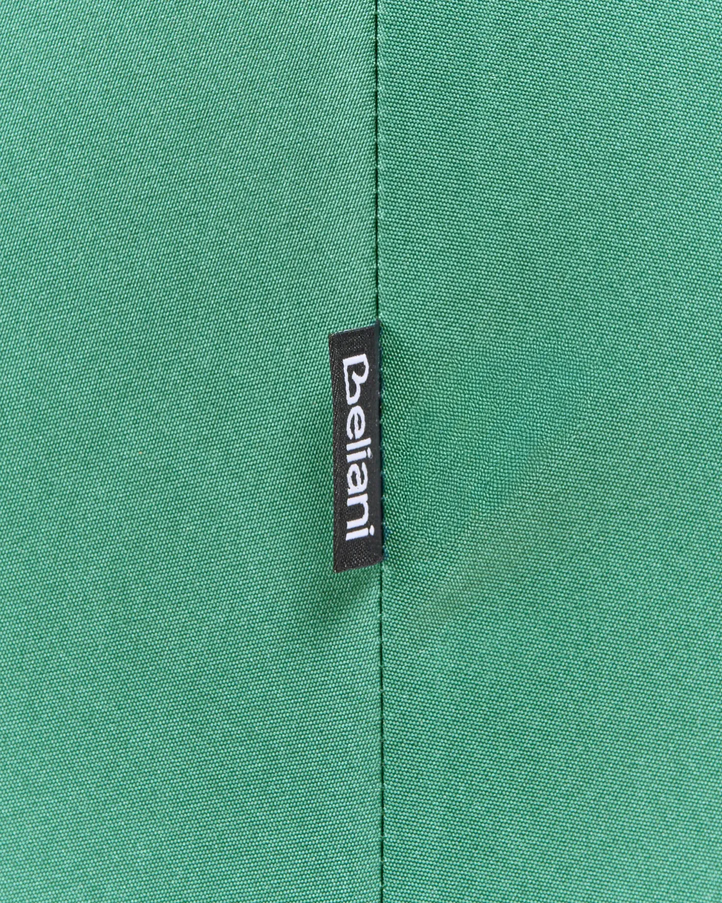 Parasol ogrodowy 270 cm TOSCANA Zielony
