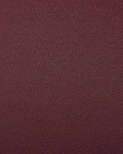 Parasol ogrodowy na wysięgniku 250 cm MONZA Burgundowy