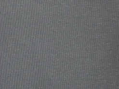 Pawilon ogrodowy COLOS Metal 400 cm 300 cm Grafitowy