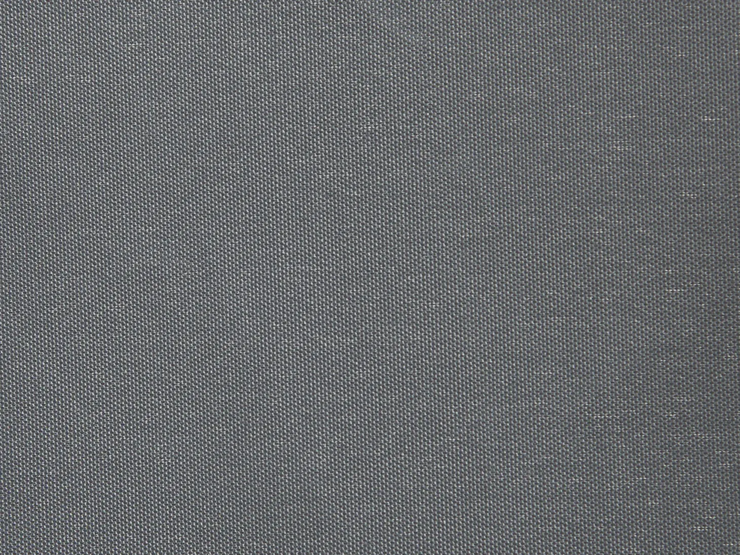 Pawilon ogrodowy COLOS Metal 400 cm 300 cm Grafitowy