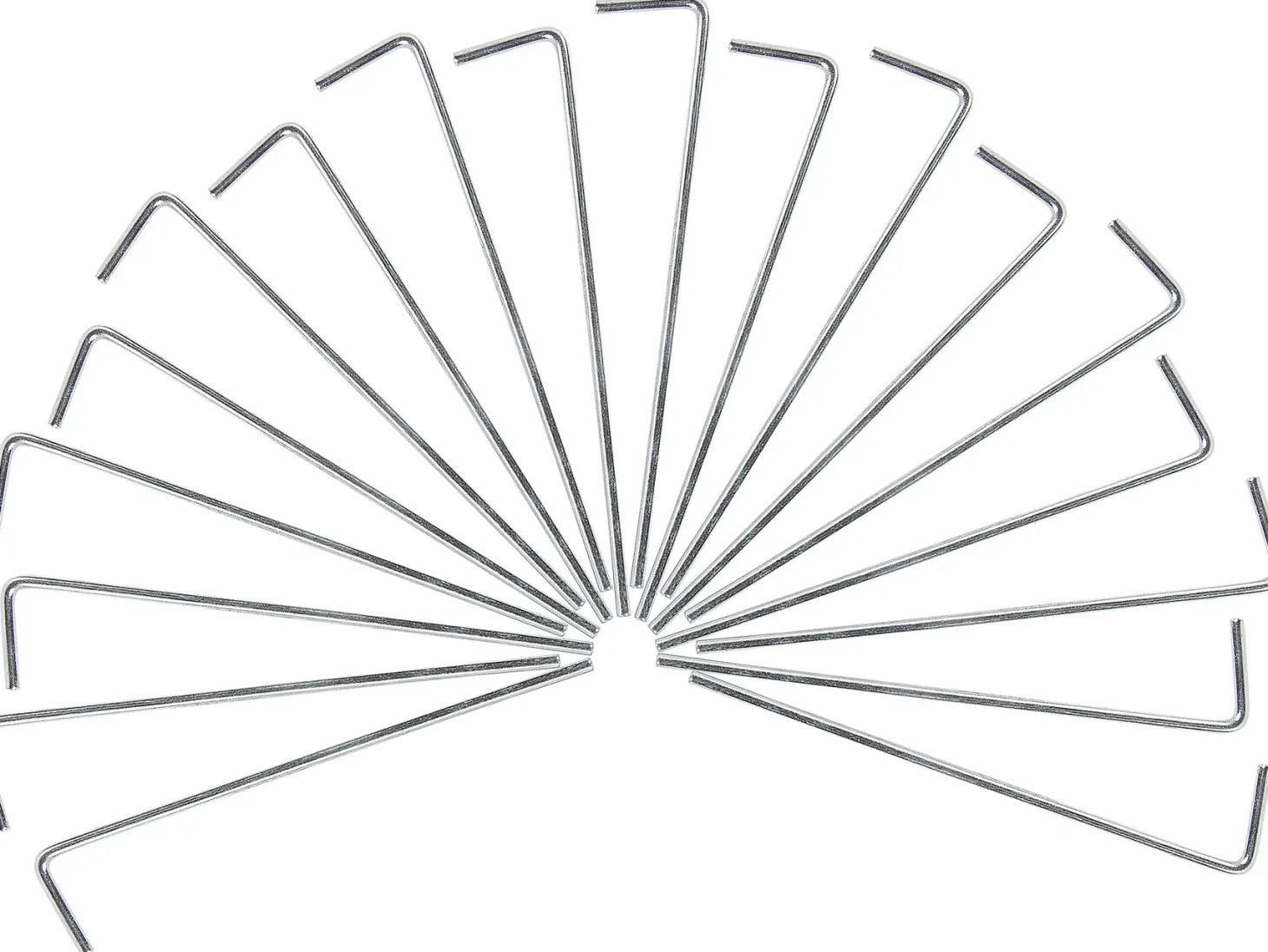 Pawilon ogrodowy COLOS Metal 400 cm 300 cm Grafitowy