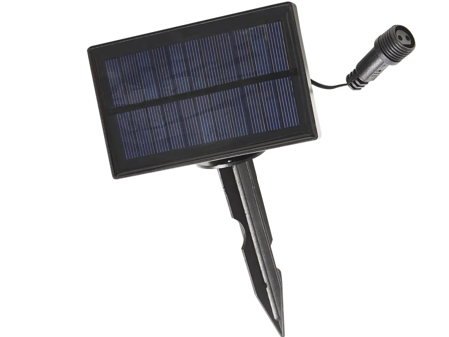 Pawilon ogrodowy LED PARGA Metal 310 cm 310 cm Beżowy