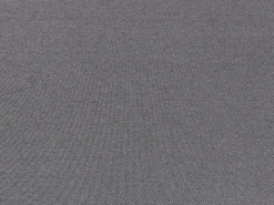 Pawilon ogrodowy NARO Metal 240 cm 148 cm Szary